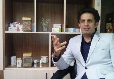 فراخوان ایرانیان برای کشت فراسرزمینی گیاهان دارویی در مقدونیه/ یارانه 500 یورویی برای هر هکتار کشت گیاهان دارویی در مقدونیه/ دومین گردهمایی گیاهان دارویی ایران و آلمان در تهران برگزار می‌شود