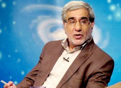 با مدیریت خاک می توانیم بحران آب را حل کنیم / خاک در ایران متولی ندارد