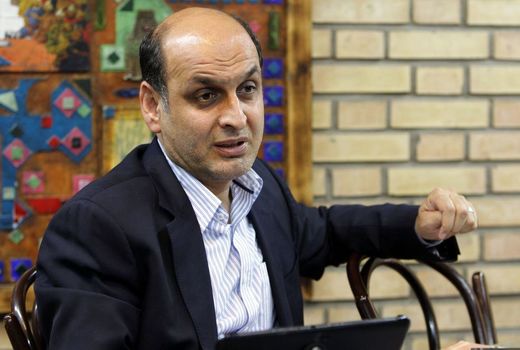 سیمای اقتصاد ایران در شش ماه آینده 