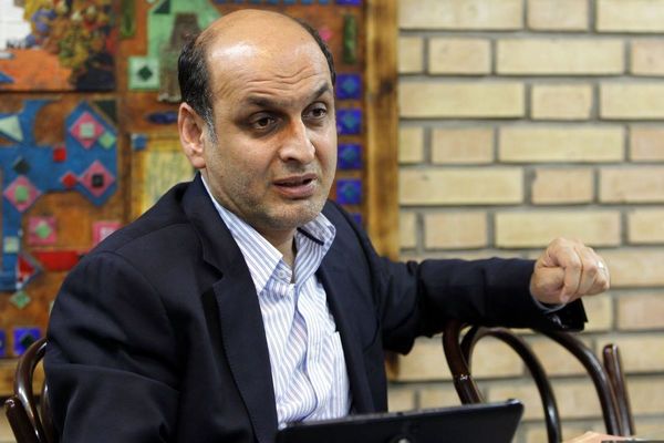 سیمای اقتصاد ایران در شش ماه آینده 