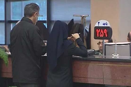 273هزار جوان متقاضی وام ازدواج