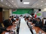 توسعه مکانیزاسیون کشاورزی با کمک نظام‌های بهره‌برداری