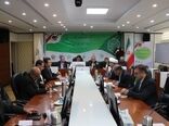 توسعه مکانیزاسیون کشاورزی با کمک نظام‌های بهره‌برداری