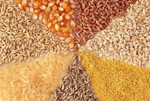 از توزیع بیش از پنج هزار تن کود تا بیش از 850 تن خوراک دام در شوش