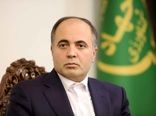 وزیر جهاد کشاورزی برای شرکت در نشست سازمان همکاری‌های شانگهای به چین سفر کرد