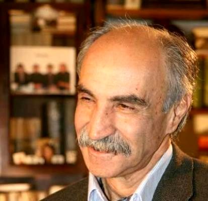 دولت یازدهم ۱۶۰ مصوبه مخرب را لغو کرد