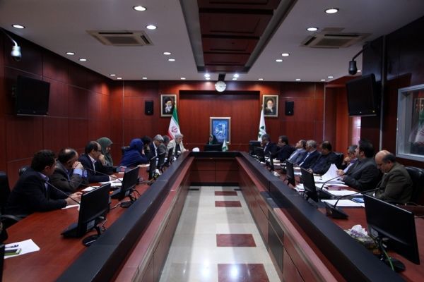 ابتکار: ماهیت خسارت‌های محیط زیستی قابل گذشت نیست/ کمیته ملی تحقیق و تفحص خسارت‌های دریایی تشکیل شود