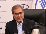 برنامه‌ریزی رازی برای کسب تراز جهانی و تقویت جایگاه ملی و منطقه‌ای 