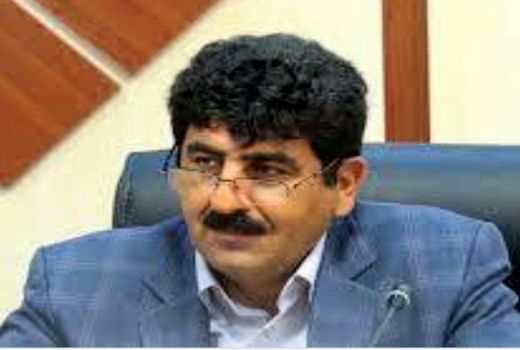 376 میلیارد ریال تسهیلات دامدار کارت به دامداران ایلامی پرداخت می شود