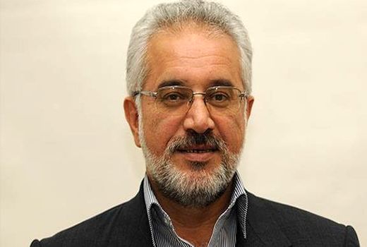 نتایج دیپلماسی آب با افغانستان؛ تامین حق آبه هیرمند