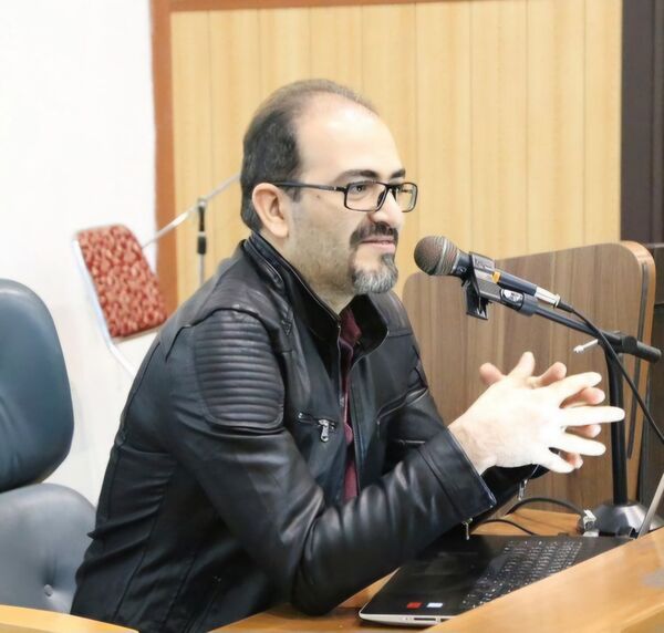 سرمایه‌گذاری برای تولید؛ جاده‌ای که از تحقیقات می‌گذرد