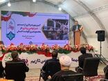 بزرگترین صنعت بخش خصوصی دامپروری و پرورش طیور  است