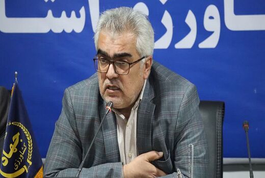 حماسه بزرگ این سازمان در پاسخگویی شفاف و صادقانه درمیز ارتباطات مردمی ستودنی است