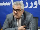 حماسه بزرگ این سازمان در پاسخگویی شفاف و صادقانه درمیز ارتباطات مردمی ستودنی است