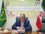 وابستگی بیش از ۶۰ درصدی اقتصاد آذربایجان‌غربی به بخش کشاورزی 