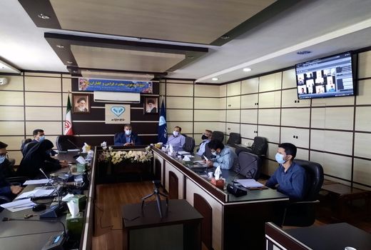 انتقال بیماری‌های مشترک بین انسان و دام با عرضه مرغ زنده و ذبح آن در اماکن عمومی