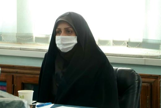 بخش کشاورزی کم‌ترین پرونده‌ را در ستاد تسهیل و رفع موانع تولید دارد