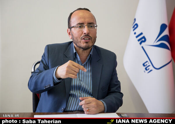 کشور به واردات 100 هزار تن گوشت قرمز نیاز دارد