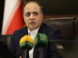 مطالبات ارزی واردکنندگان باید سریع‌تر تعیین تکلیف شود