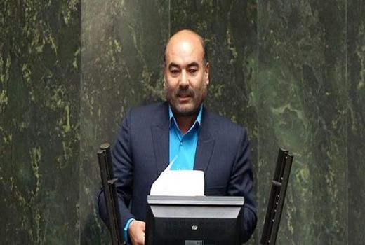 عملکرد مجلس بسیار ضعیف است