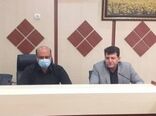 ۱۰۰میلیارد تومان اعتبار سرمایه در گردش به زنبورداران ایلام اختصاص یافت