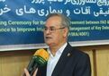 استفاده از هوش مصنوعی و تشخیص زودهنگام در مدیریت آفات خرما