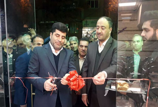 افزایش 15 درصدی تولید عسل در استان آذربایجان شرقی 