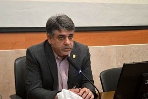 خدمات مجازی جهاد کشاورزی فارس ادامه دارد