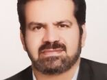 خرید تضمینی گندم، امنیت غذایی 