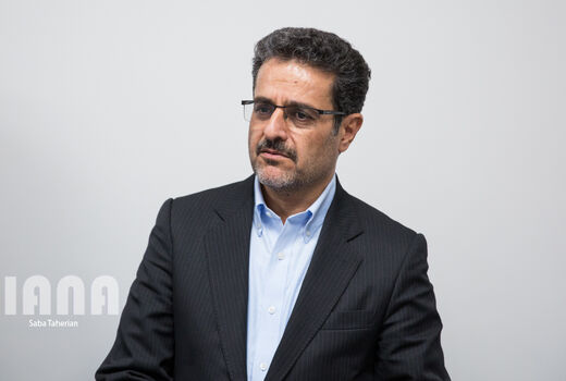 پیش بینی افزایش 20 درصدی تولید زیتون