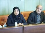 هیچ کمبودی در تأمین آفت‌کش‌ها وجود ندارد / حذف 14 سم پرخطر