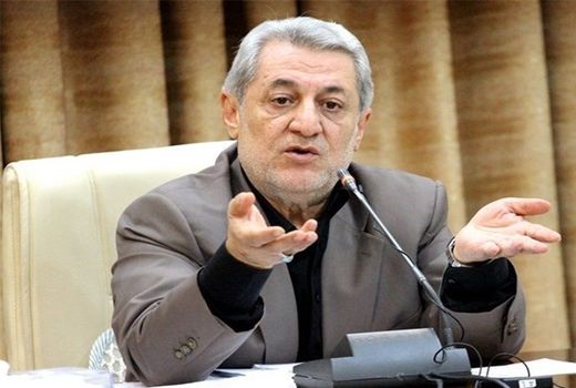 برخی از مدیران بانک‌ها فقط در کارها گره می‌اندازند