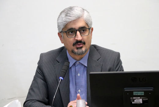 پیش بینی تولید بالغ بر 67 هزارتن لوبیا در فارس