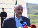 هدف‌گذاری وزارت جهاد کشاورزی برای صادرات گندم