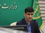 آموزش بازرسان برای رصد هوشمند کالاهای اساسی/ احتکار و پُشت فاکتورنویسی اختلال در نظام اقتصادی است