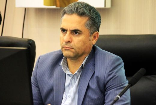 ۶۷ دستگاه به ناوگان مکانیزاسیون کشاورزی چهارمحال و بختیاری اضافه شد