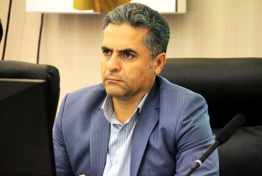 ۶۷ دستگاه به ناوگان مکانیزاسیون کشاورزی چهارمحال و بختیاری اضافه شد