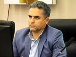 ۶۷ دستگاه به ناوگان مکانیزاسیون کشاورزی چهارمحال و بختیاری اضافه شد