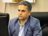 ۶۷ دستگاه به ناوگان مکانیزاسیون کشاورزی چهارمحال و بختیاری اضافه شد