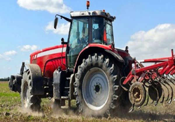 جذب بیش از 120میلیارد ریال تسهیلات مکانیزاسیون در سال جاری 