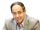 راه‌اندازی ۳۰۰۰ فروشگاه زنجیره‌ای و حذف واسطه‌ها/ افتتاح ۵۰۰ فروشگاه «روستابازار» برنامه‌ریزی شده است

