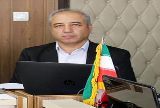 مراسم تجلیل از 160 برگزیده کشاورزی در ۲۴ دی ماه برگزار می شود