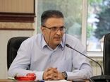 توزیع بیش از ۴۰ هزار تن کود شیمیایی پاییزه در استان قزوین 