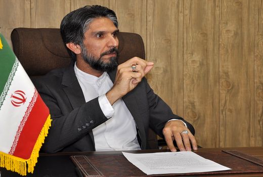 هر روز احیای یک قنات در خراسان جنوبی