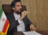 هر روز احیای یک قنات در خراسان جنوبی