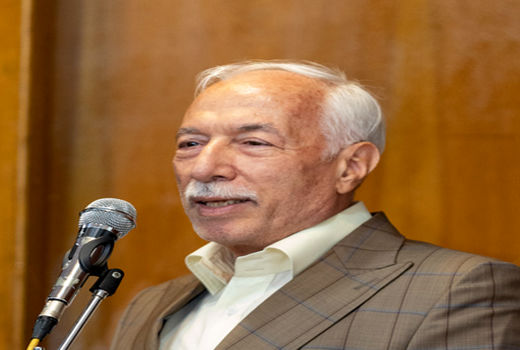 اختلال در تخصیص ارز، تعادل بازار نهاده‌های دامی را برهم زده است