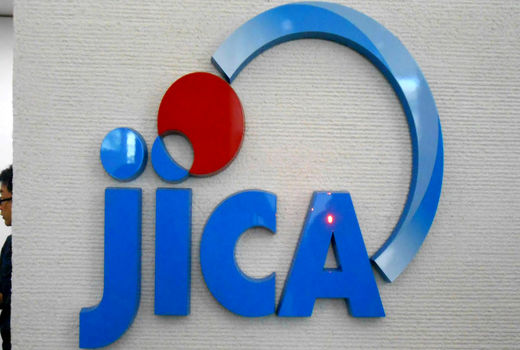 پشتیبانی از شیوه توسعه پویا 