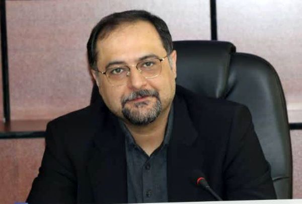سازماندهی مجمع هماهنگی و حمایتی تشکل‌های بخش کشاورزی کشور