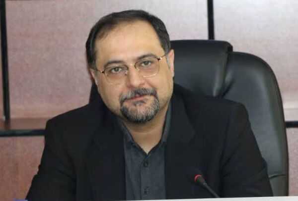 سازماندهی مجمع هماهنگی و حمایتی تشکل‌های بخش کشاورزی کشور