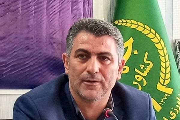 ارزان سازی و سلامت غذا از اهداف مهم وزارت جهاد کشاورزی 